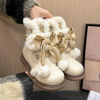 (Category: ) located in . Submitted by ythung0319 (Listing ID 1404124230, Image 1). Description: .