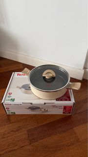 (Category: ) located in . Submitted by cath_diy (Listing ID 1404099326, Image 1). Description: .