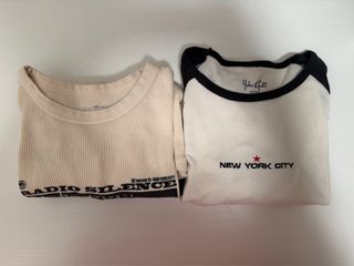 （分類：）位於 。 由 lezi_ 提交（商品編號 1404139539，圖片 1）。簡介： 。