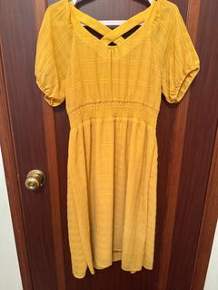 （分類：）位於 。 由 lotso12 提交（商品編號 1404100485，圖片 1）。簡介： 。