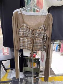 （分類：）位於 。 由 mandywwwww 提交（商品編號 1404127459，圖片 1）。簡介： 。