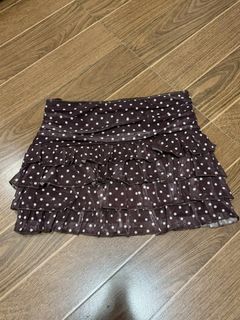 (Category: ) located in . Submitted by ckeithfinds (Listing ID 1404088040, Image 1). Description: .