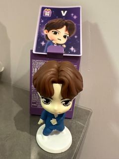 （分類：）位於 。 由 moonmoon95 提交（商品編號 1404122168，圖片 1）。簡介： 。