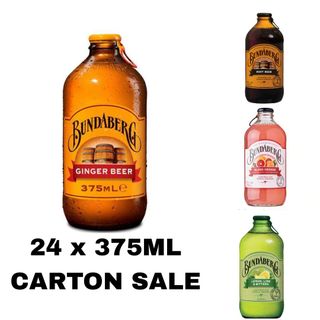 (Category: ) located in . Submitted by havenbeverages (Listing ID 1404113005, Image 1). Description: .