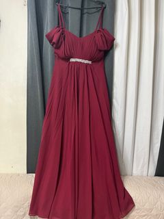 (Category: ) located in . Submitted by hanahstore (Listing ID 1403996389, Image 1). Description: .