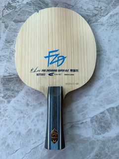 （分類：）位於 。 由 nicksheknb 提交（商品編號 1404063296，圖片 1）。簡介： 。