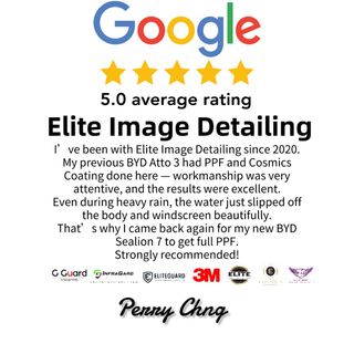 (Category: ) located in . Submitted by eliteimagedetailing (Listing ID 1404126869, Image 1). Description: .