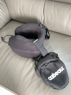 （分類：）位於 。 由 eigaliter 提交（商品編號 1404074951，圖片 1）。簡介： 。