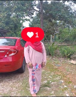 (Category: ) located in . Submitted by nurreenn (Listing ID 1404003769, Image 1). Description: .