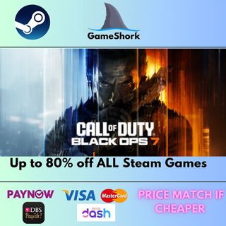 (Category: ) located in . Submitted by gameshork (Listing ID 1404089841, Image 1). Description: .