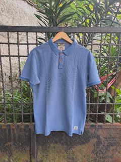 (Kategori: ) berada di . Dikirim oleh diroet (ID iklan 1404173259, Gambar 1). Deskripsi: .