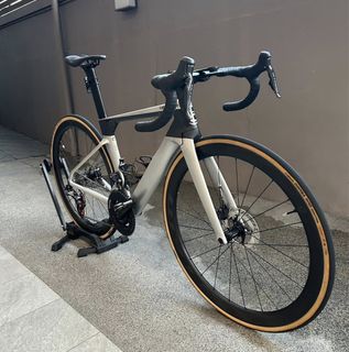 (Category: ) located in . Submitted by paragon.cycles (Listing ID 1404073227, Image 1). Description: .