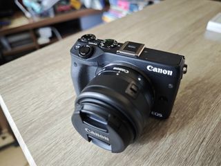 （分類：）位於 。 由 _wah_ 提交（商品編號 1402548176，圖片 1）。簡介： 。