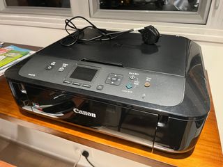 （分類：）位於 。 由 joyce09876 提交（商品編號 1404117533，圖片 1）。簡介： 。