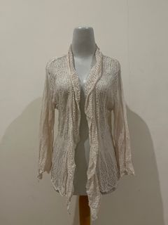 (Kategori: ) berada di . Dikirim oleh prettystuff._ (ID iklan 1404137356, Gambar 1). Deskripsi: .