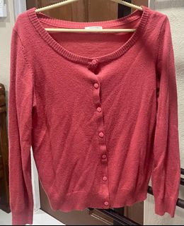 (Category: ) located in . Submitted by fthhmra (Listing ID 1404083427, Image 1). Description: .