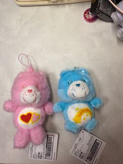（分類：）位於 。 由 pixie3443 提交（商品編號 1404150956，圖片 1）。簡介： 。