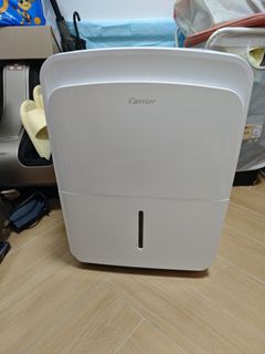 （分類：）位於 。 由 mfungchen01 提交（商品編號 1404157359，圖片 1）。簡介： 。