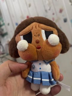 （分類：）位於 。 由 y1155 提交（商品編號 1404073181，圖片 1）。簡介： 。