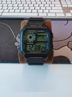 （分類：）位於 。 由 tarunsud 提交（商品編號 1404044248，圖片 1）。簡介： 。