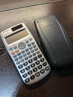 （分類：）位於 。 由 anson0701046942 提交（商品編號 1404072538，圖片 1）。簡介： 。