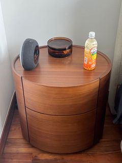 (Category: ) located in . Submitted by traderseafreight (Listing ID 1404027676, Image 1). Description: .
