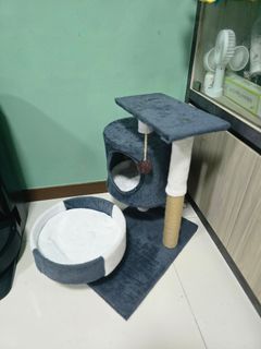 (Category: ) located in . Submitted by sdeepansh96342 (Listing ID 1404090657, Image 1). Description: .