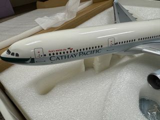（分類：）位於 。 由 nobledragon_05584a 提交（商品編號 1404028858，圖片 1）。簡介： 。