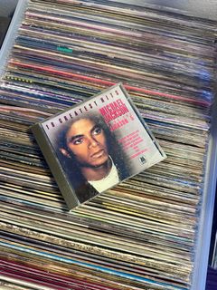 (Category: ) located in . Submitted by pitsrecords (Listing ID 1404094679, Image 1). Description: .