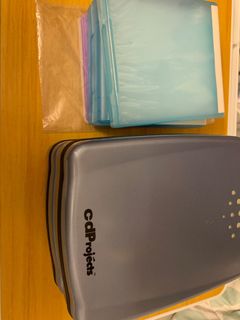 （分類：）位於 。 由 shopingismymiddlename 提交（商品編號 1404039645，圖片 1）。簡介： 。