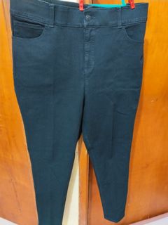 (Kategori: ) berada di . Dikirim oleh delbs (ID iklan 1404076251, Gambar 1). Deskripsi: .