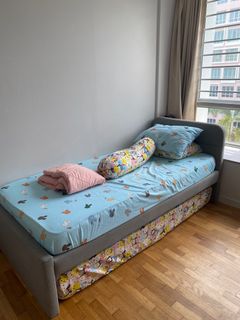 (Category: ) located in . Submitted by vibixi (Listing ID 1404032504, Image 1). Description: .