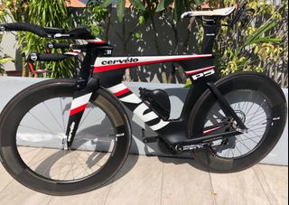 (Category: ) located in . Submitted by ironkid (Listing ID 1404030845, Image 1). Description: .