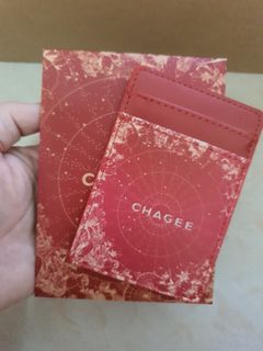 （分類：）位於 。 由 white_knight_hk 提交（商品編號 1404066203，圖片 1）。簡介： 。