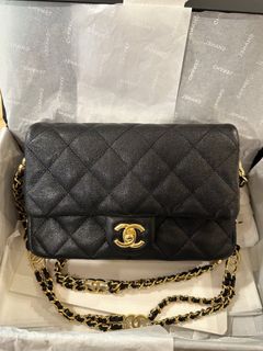 （分類：）位於 。 由 KSTYLE1988 提交（商品編號 1404019026，圖片 1）。簡介： 。