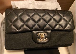 （分類：）位於 。 由 aliyip 提交（商品編號 1404025101，圖片 1）。簡介： 。