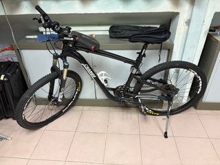 （分類：）位於 。 由 tclokclok 提交（商品編號 1404146650，圖片 1）。簡介： 。