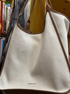 （分類：）位於 。 由 cocoma2006 提交（商品編號 1404076814，圖片 1）。簡介： 。