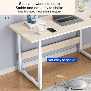 (Category: ) located in . Submitted by onlyqmall (Listing ID 1404032890, Image 1). Description: .