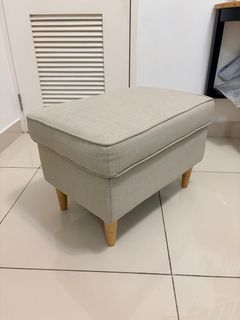 (Category: ) located in . Submitted by khairulmk85 (Listing ID 1404123401, Image 1). Description: .