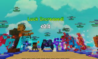 (Category: ) located in . Submitted by xinhui0723 (Listing ID 1404159232, Image 1). Description: .