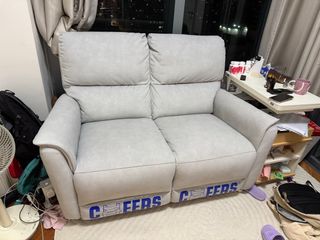 （分類：）位於 。 由 jonathan.chan19 提交（商品編號 1404151684，圖片 1）。簡介： 。