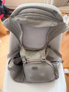 （分類：）位於 。 由 wahaha1102 提交（商品編號 1404127472，圖片 1）。簡介： 。