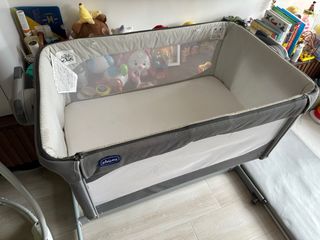 （分類：）位於 。 由 mr_ka 提交（商品編號 1404103412，圖片 1）。簡介： 。