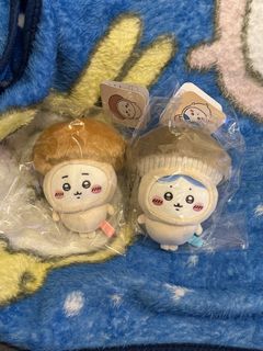 （分類：）位於 。 由 bearrr789 提交（商品編號 1404025595，圖片 1）。簡介： 。