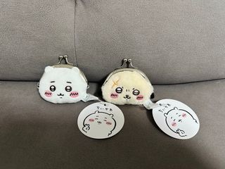 （分類：）位於 。 由 lkyfung 提交（商品編號 1404127536，圖片 1）。簡介： 。