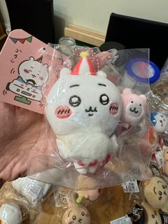 （分類：）位於 。 由 kandyxdxd 提交（商品編號 1404102638，圖片 1）。簡介： 。
