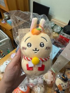 （分類：）位於 。 由 kandyxdxd 提交（商品編號 1404103934，圖片 1）。簡介： 。