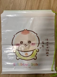 （分類：）位於 。 由 vvvvvera 提交（商品編號 1404118301，圖片 1）。簡介： 。