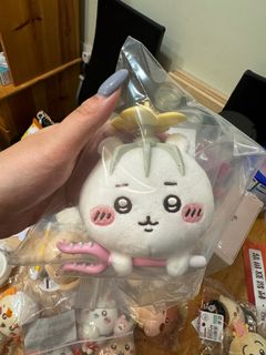 （分類：）位於 。 由 kandyxdxd 提交（商品編號 1404103117，圖片 1）。簡介： 。